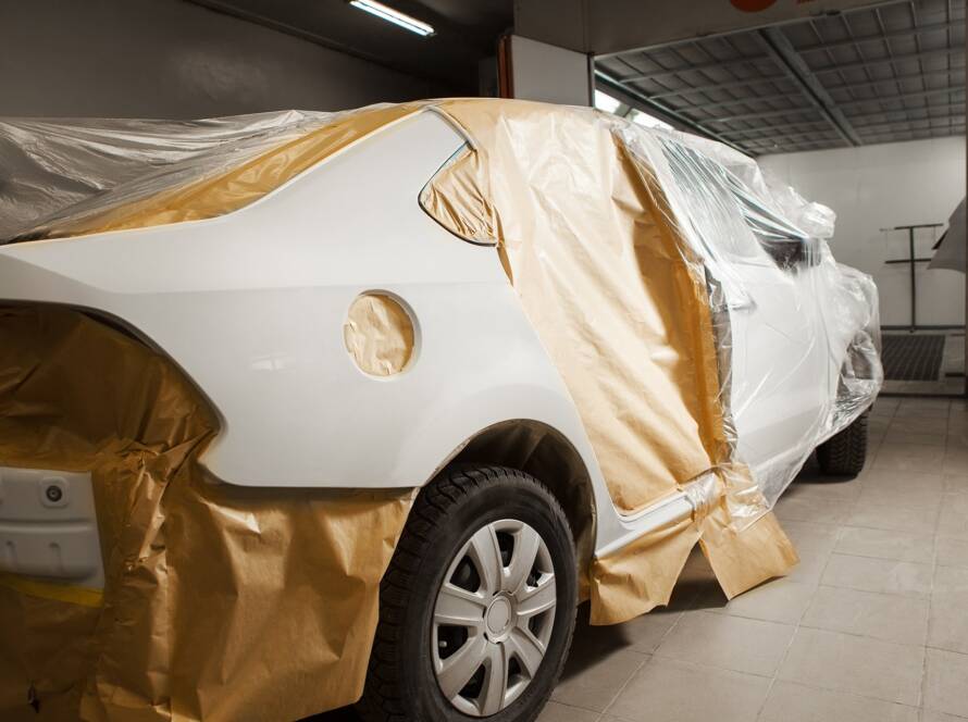 car-repair-5-xcd-10